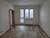 pokoj